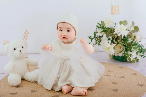 宁德尿素肌酐偏低孕妇