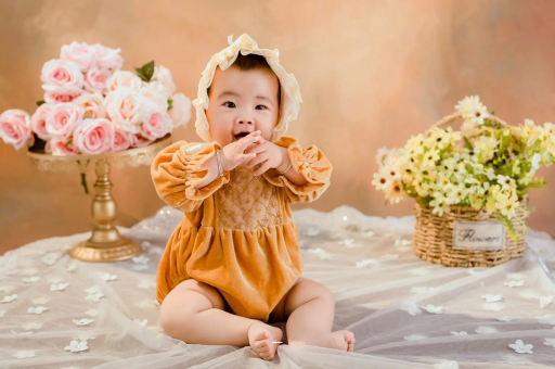 宁德孕妇见红但肚子不痛