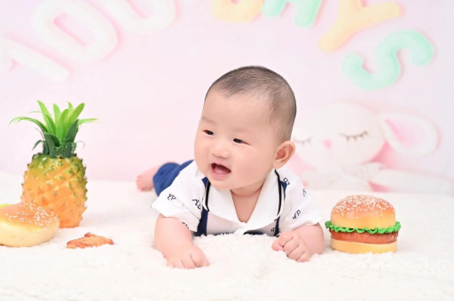 宁德怀孕多久会觉得饿